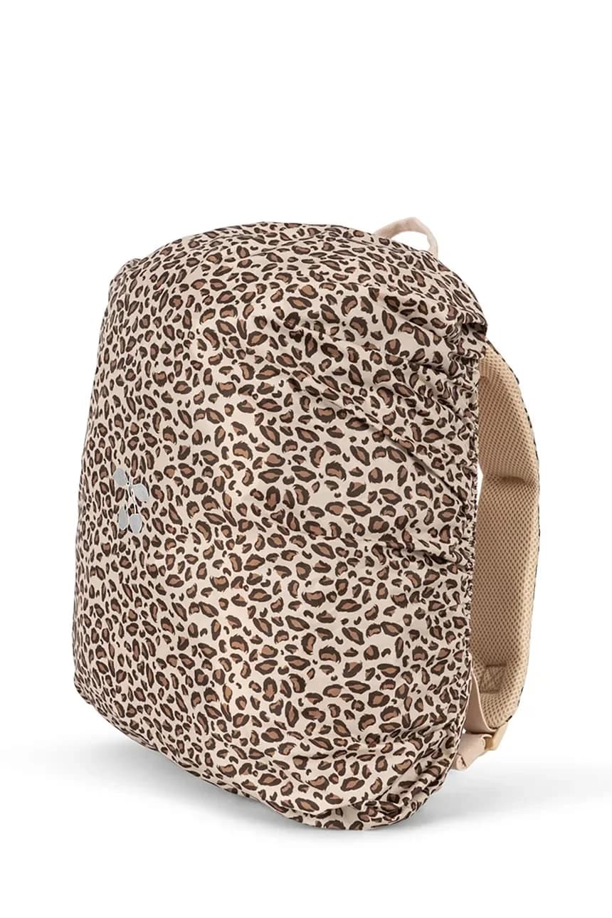 Детский рюкзак CLOVER SCHOOLBAG - фото 3