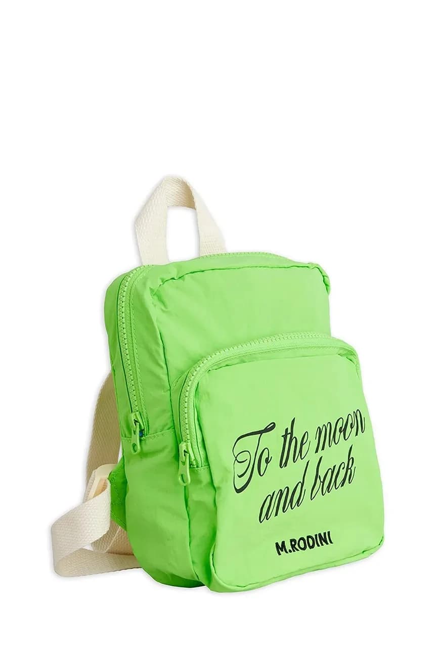 Детский рюкзак To the Moon