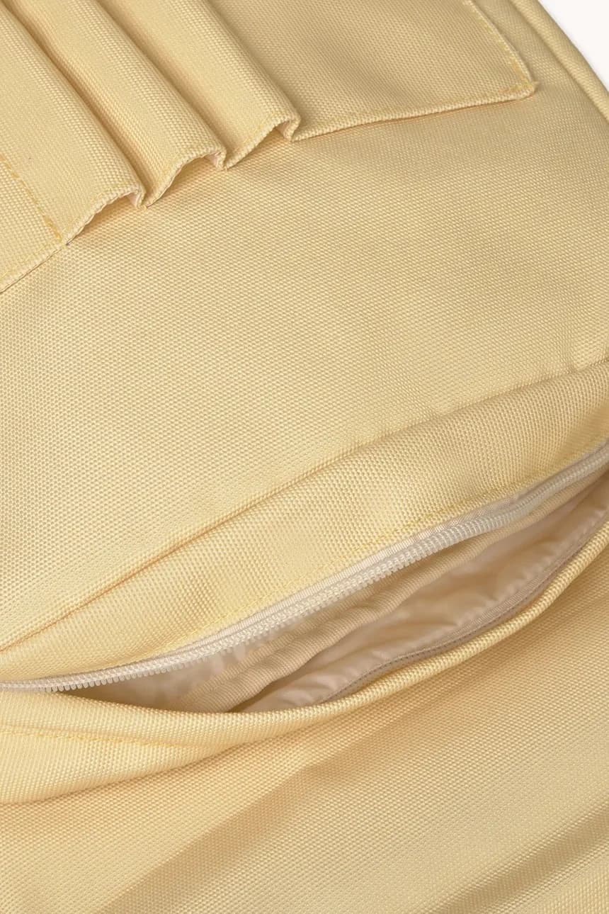 РЮКЗАК ДЛЯ ДЕТЕЙ CHERRIE - фото 4