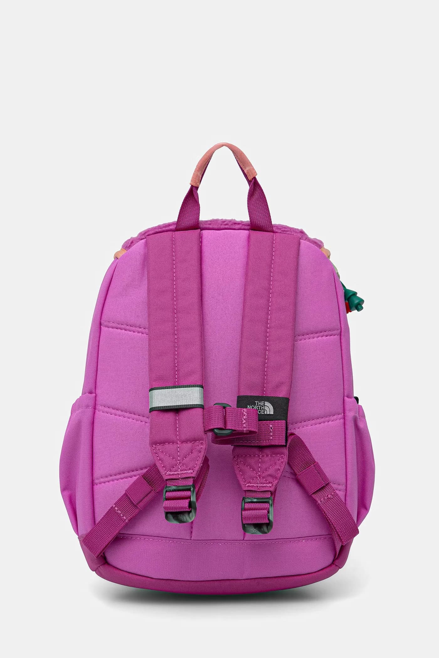 Детский рюкзак Y MINI EXPLORER - фото 3