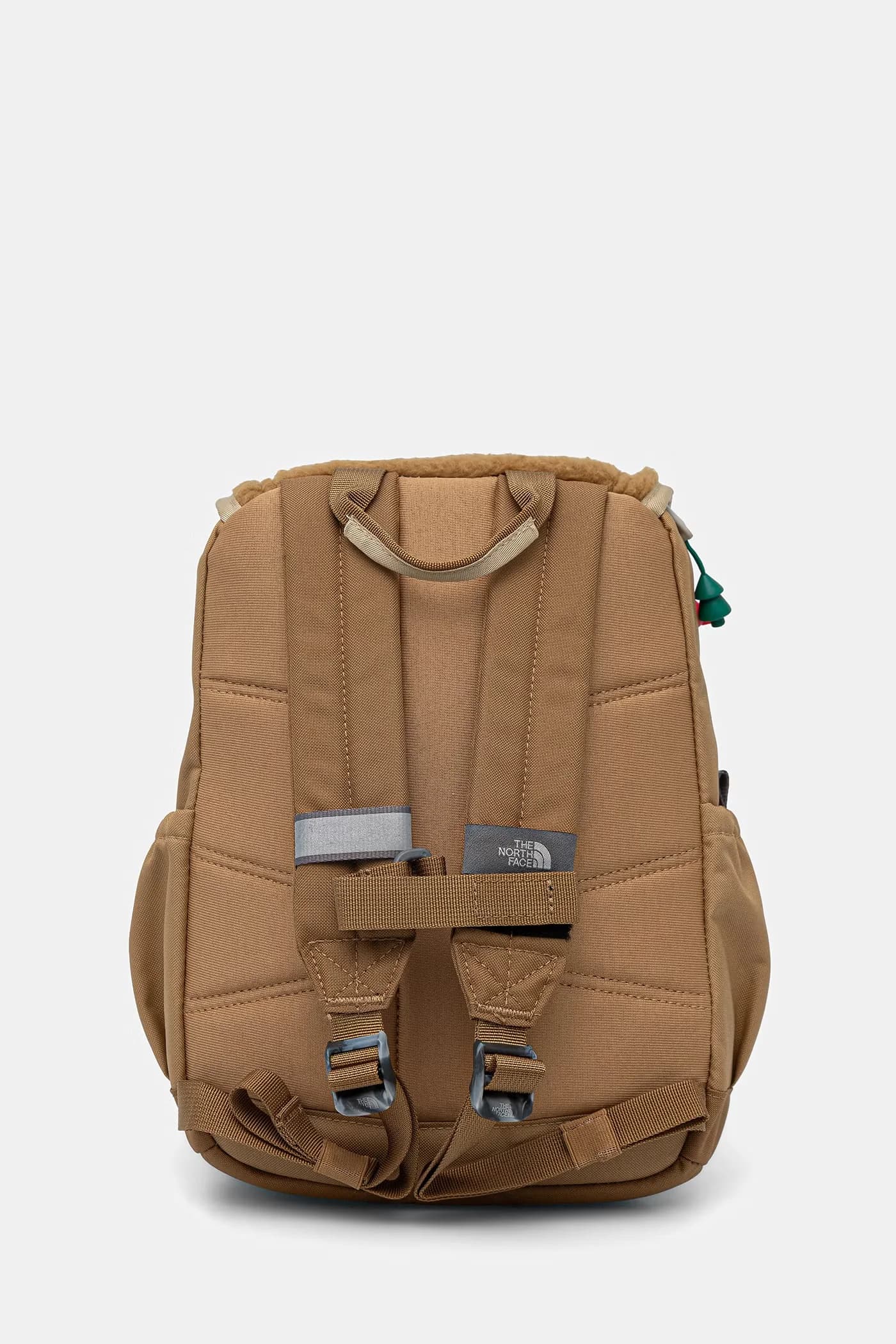 Детский рюкзак Y MINI EXPLORER - фото 3