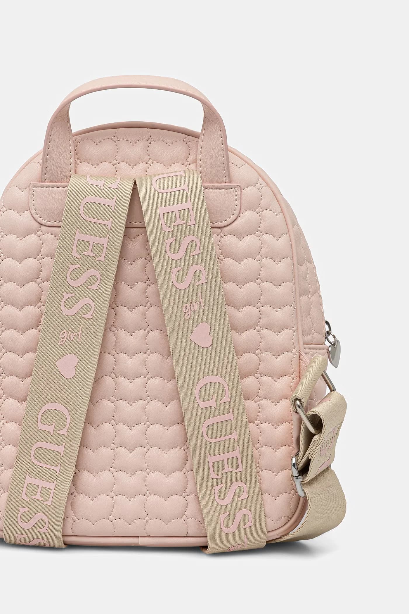 Детский рюкзак - фото 3