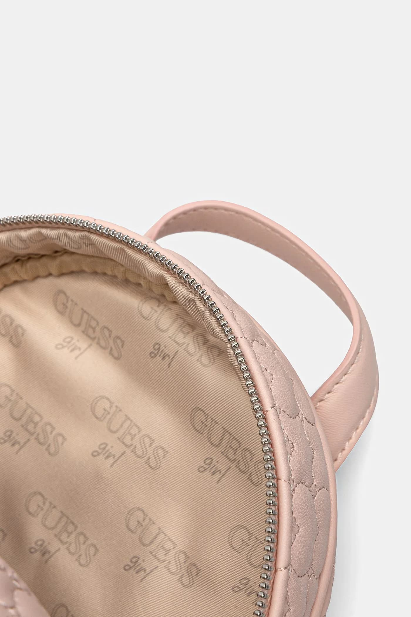 Детский рюкзак - фото 4