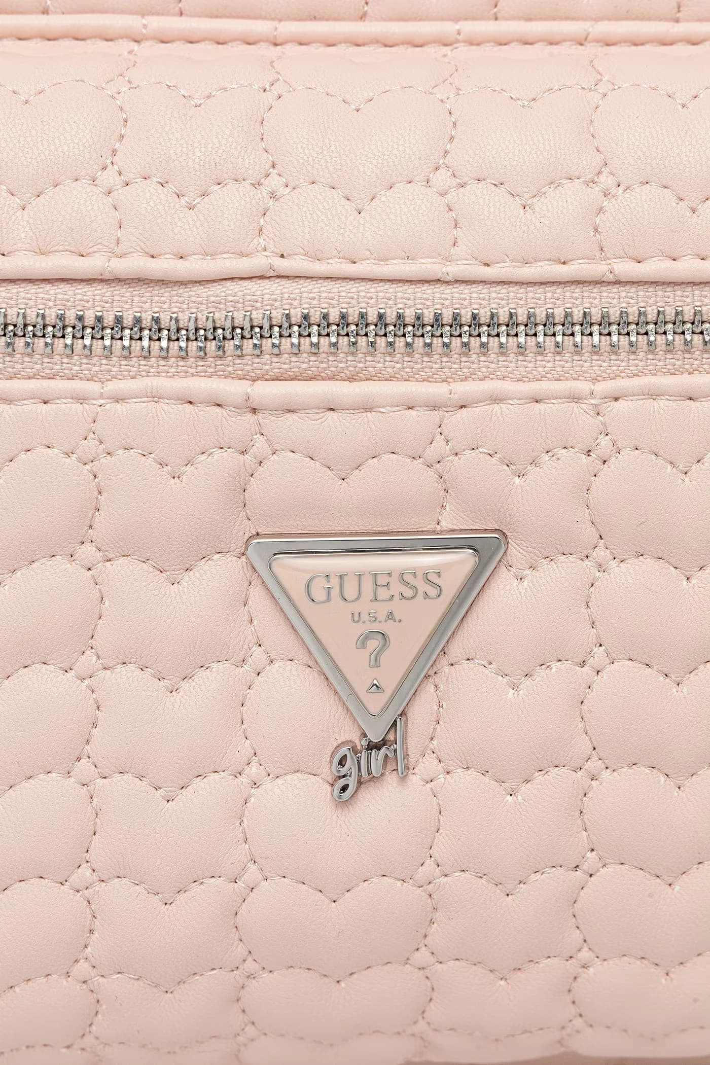 Детский рюкзак - фото 5