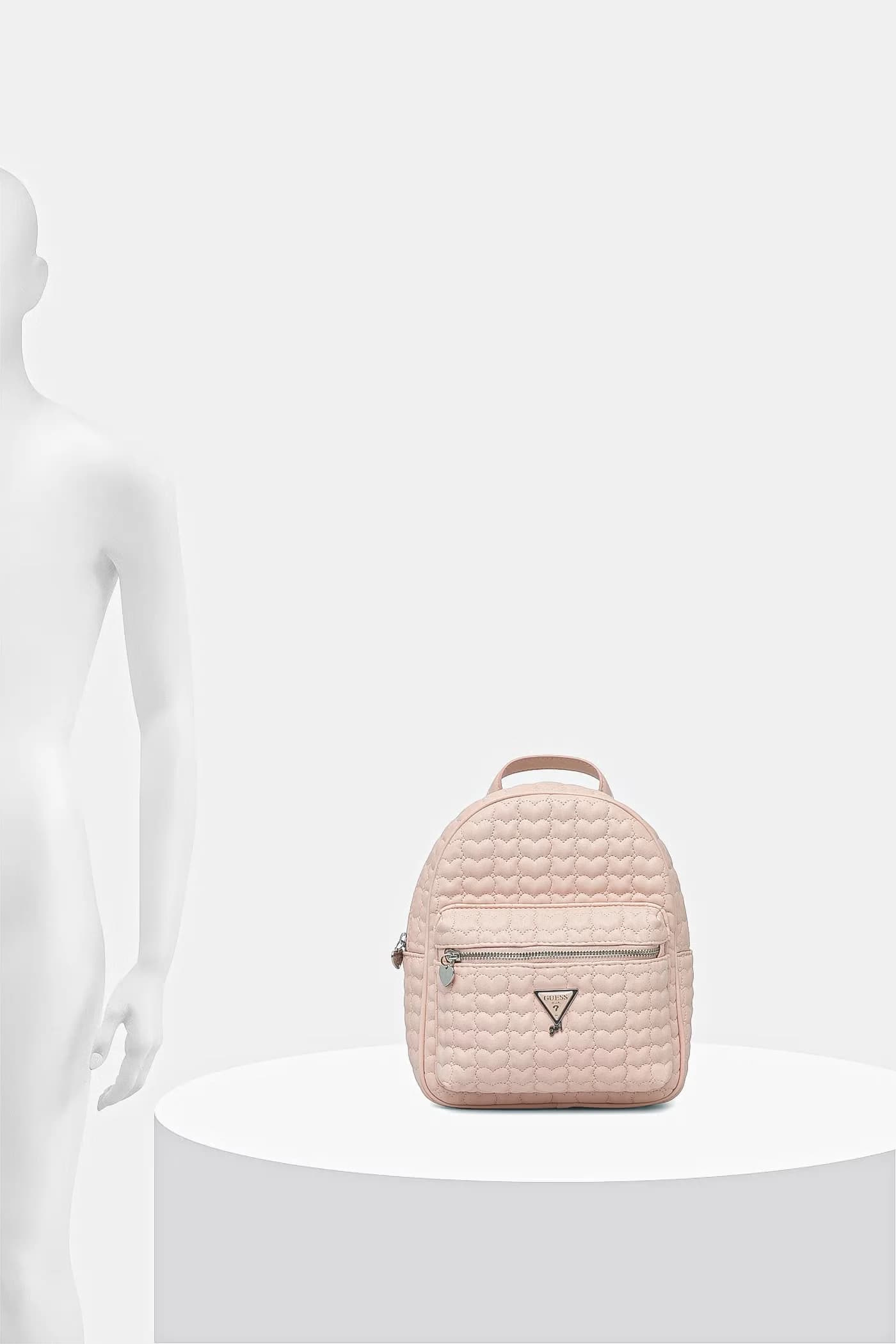 Детский рюкзак - фото 6