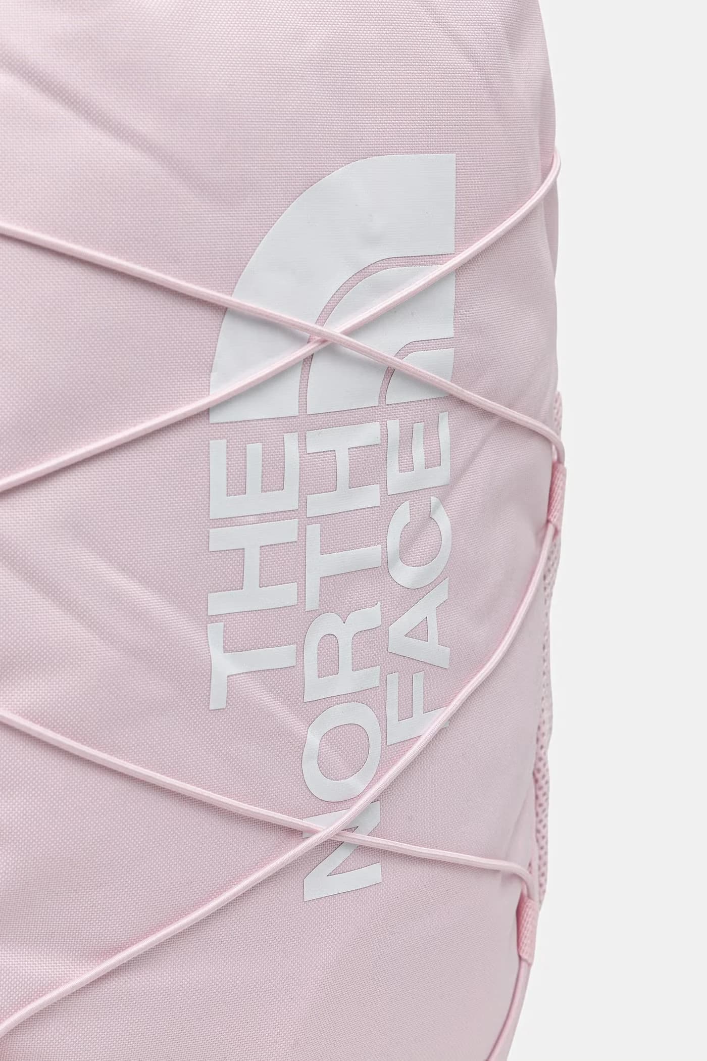 Детский рюкзак Y COURT Jester - фото 4