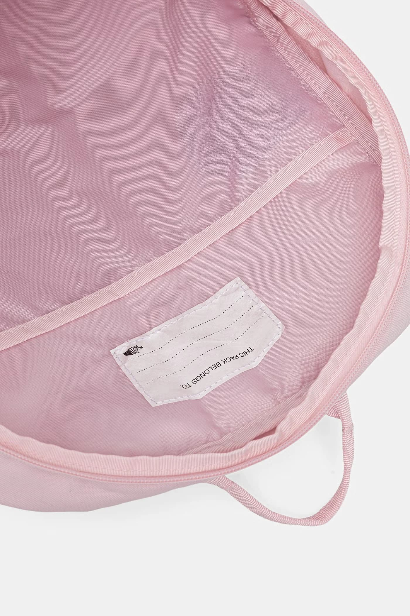 Детский рюкзак Y COURT Jester - фото 5