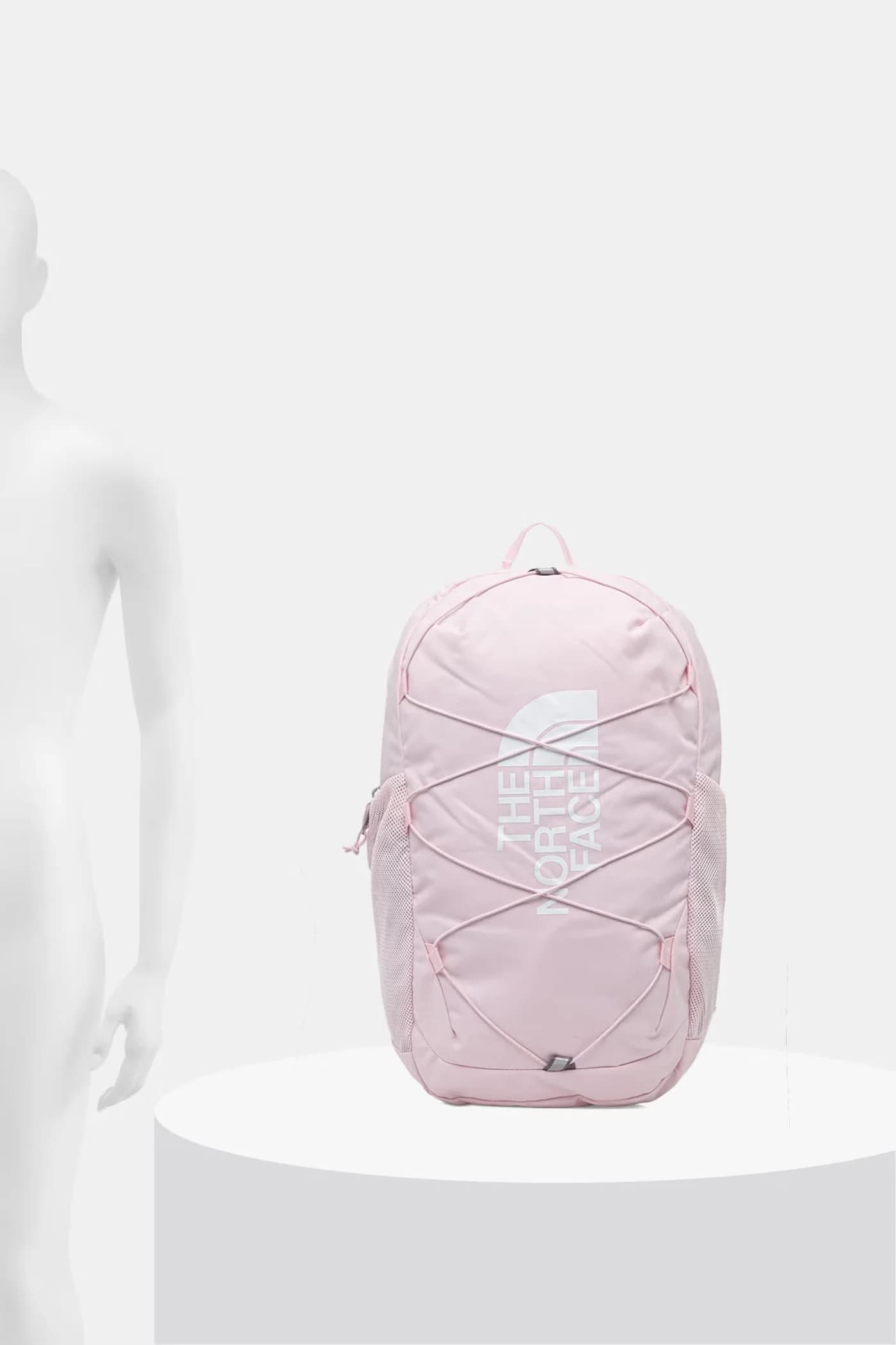 Детский рюкзак Y COURT Jester - фото 6