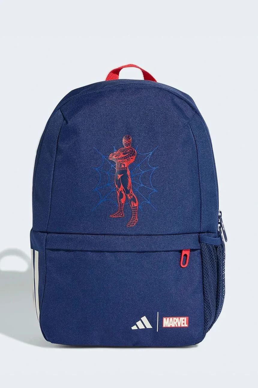 Детский рюкзак Марвел