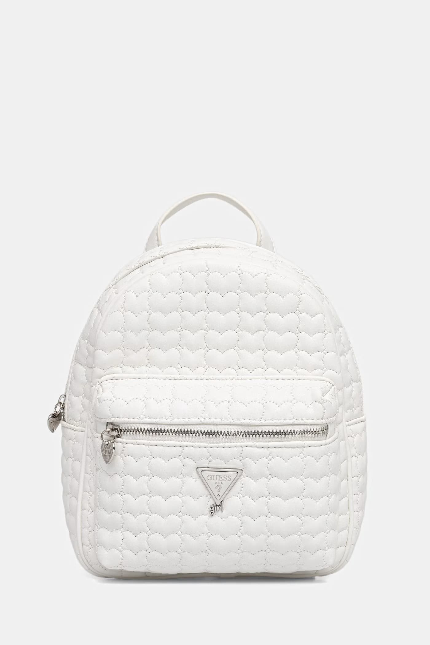 Детский рюкзак