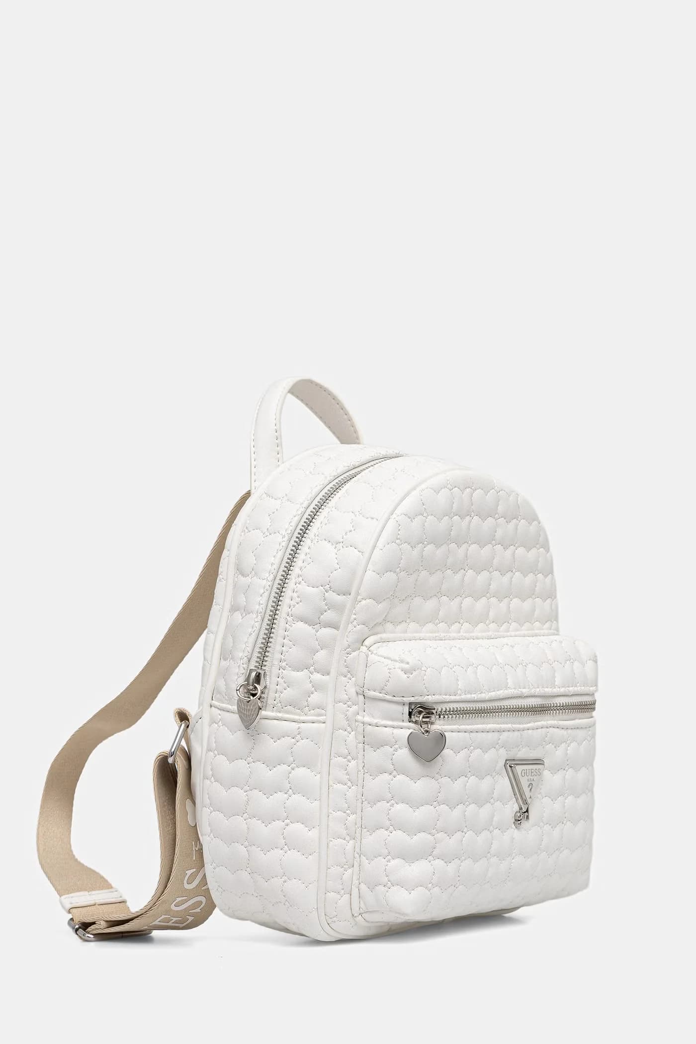 Детский рюкзак - фото 2