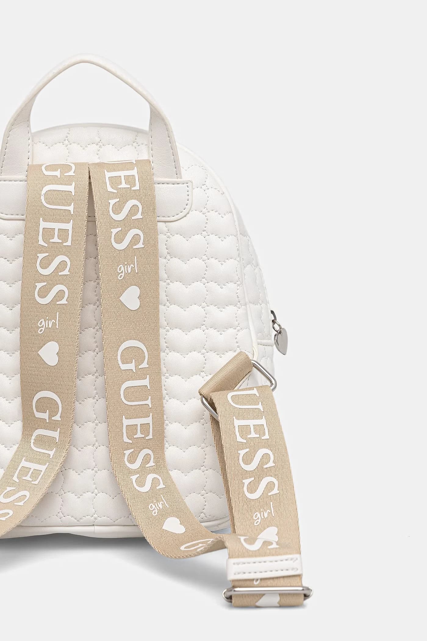 Детский рюкзак - фото 3