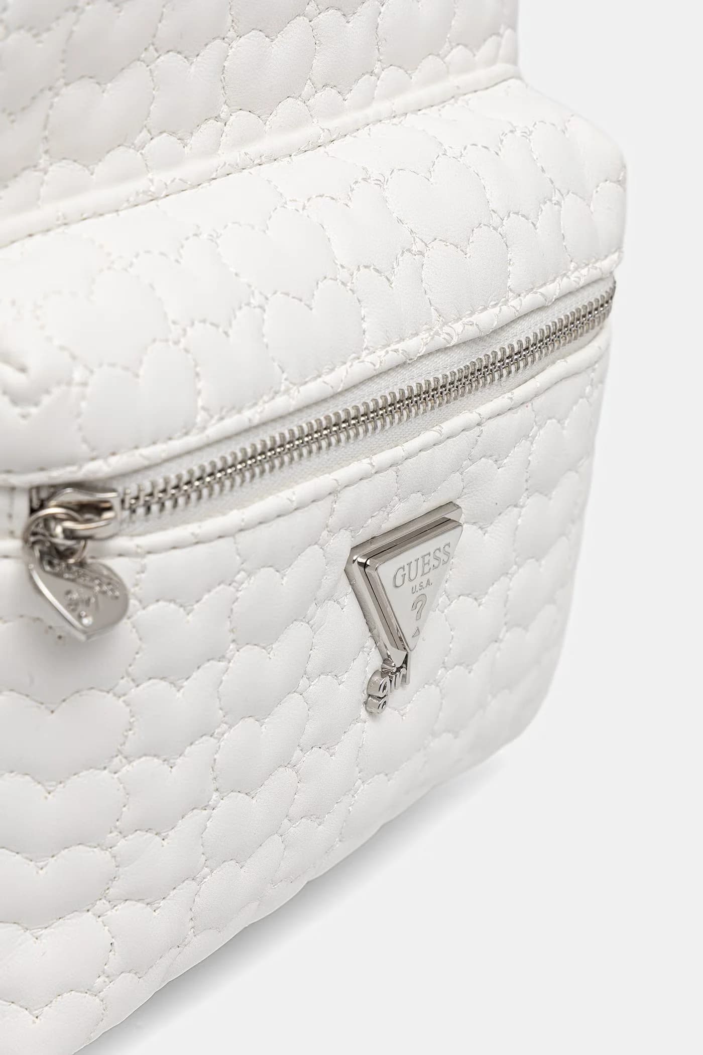 Детский рюкзак - фото 4