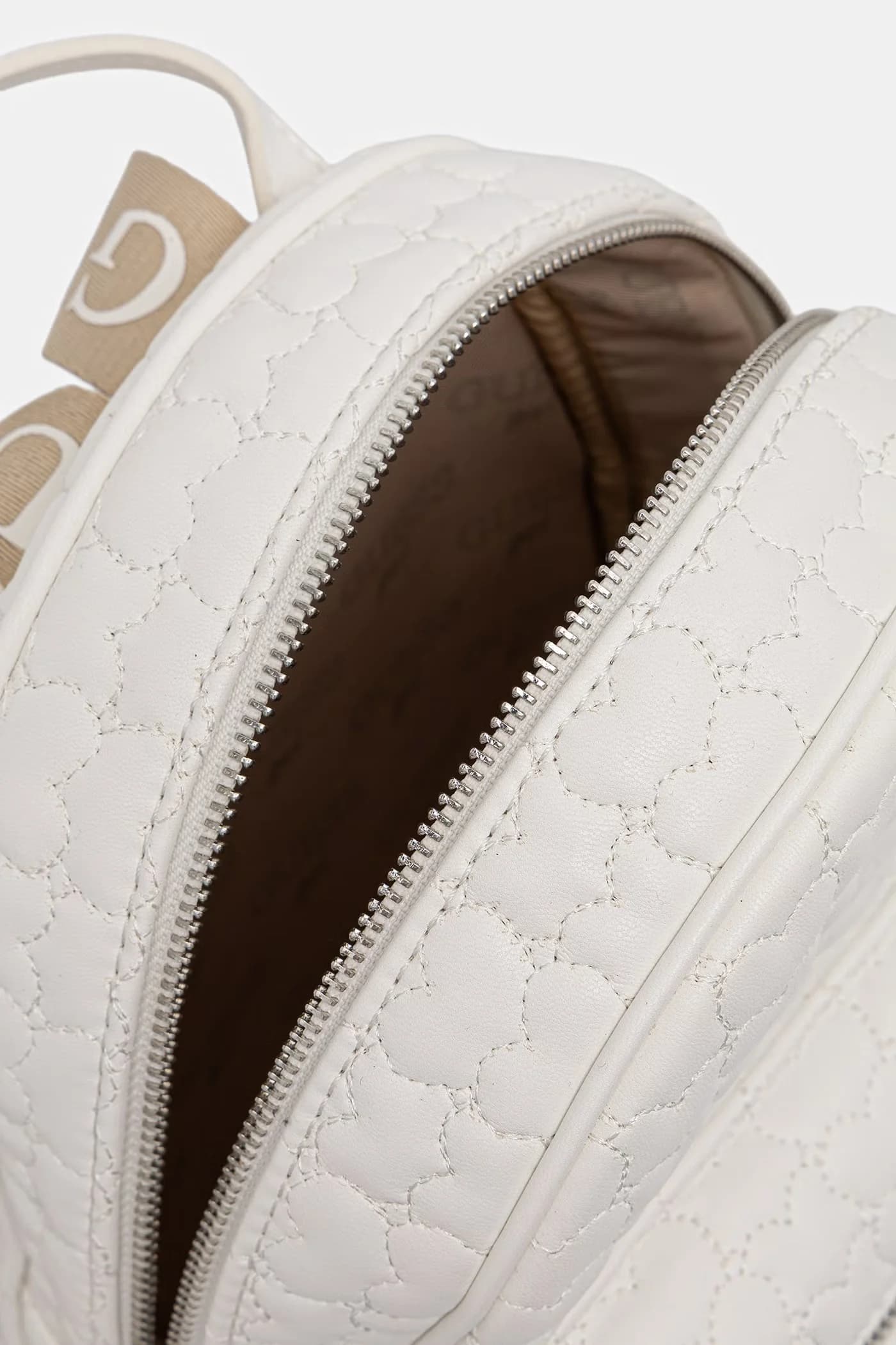 Детский рюкзак - фото 5