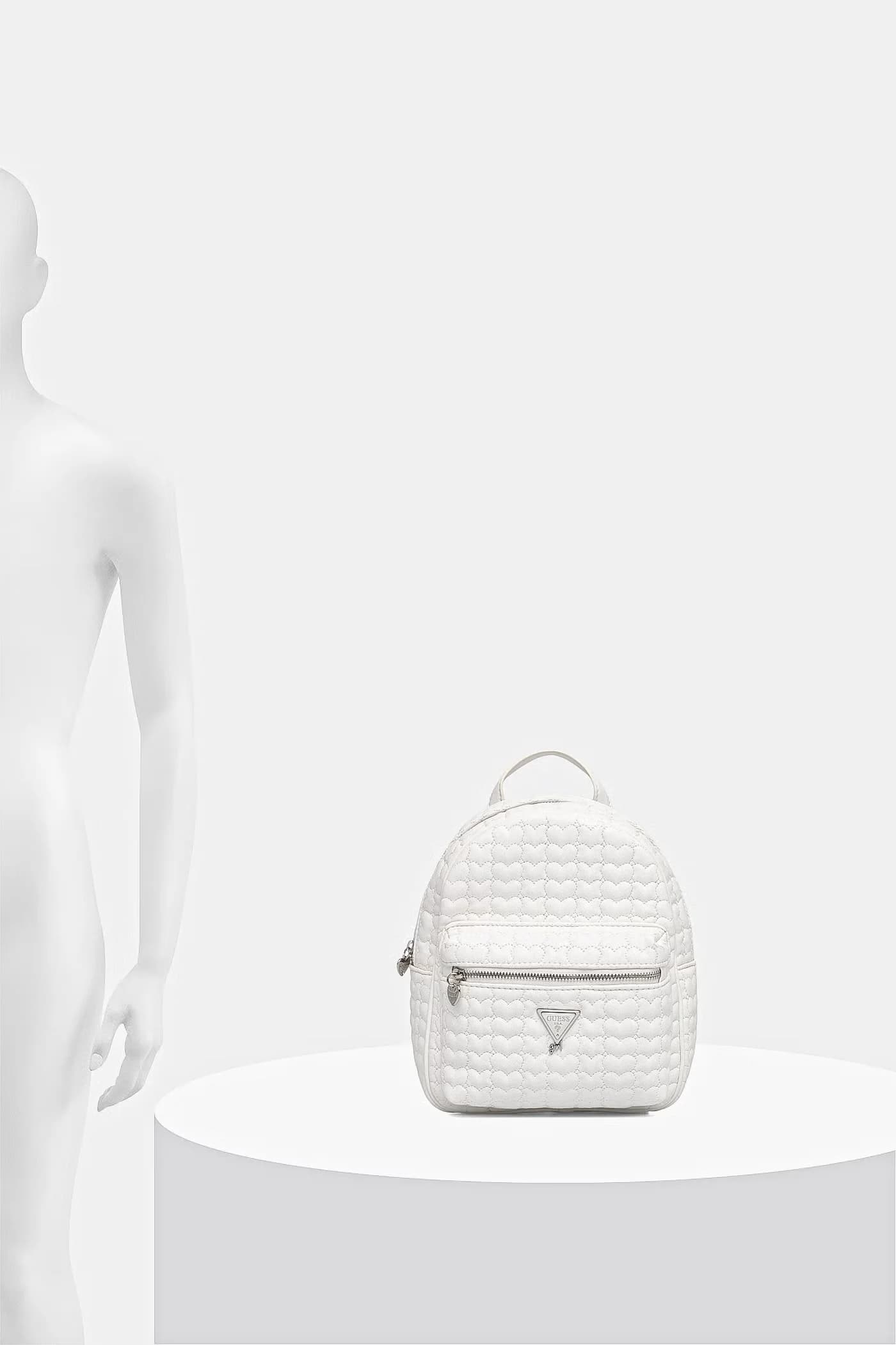 Детский рюкзак - фото 6