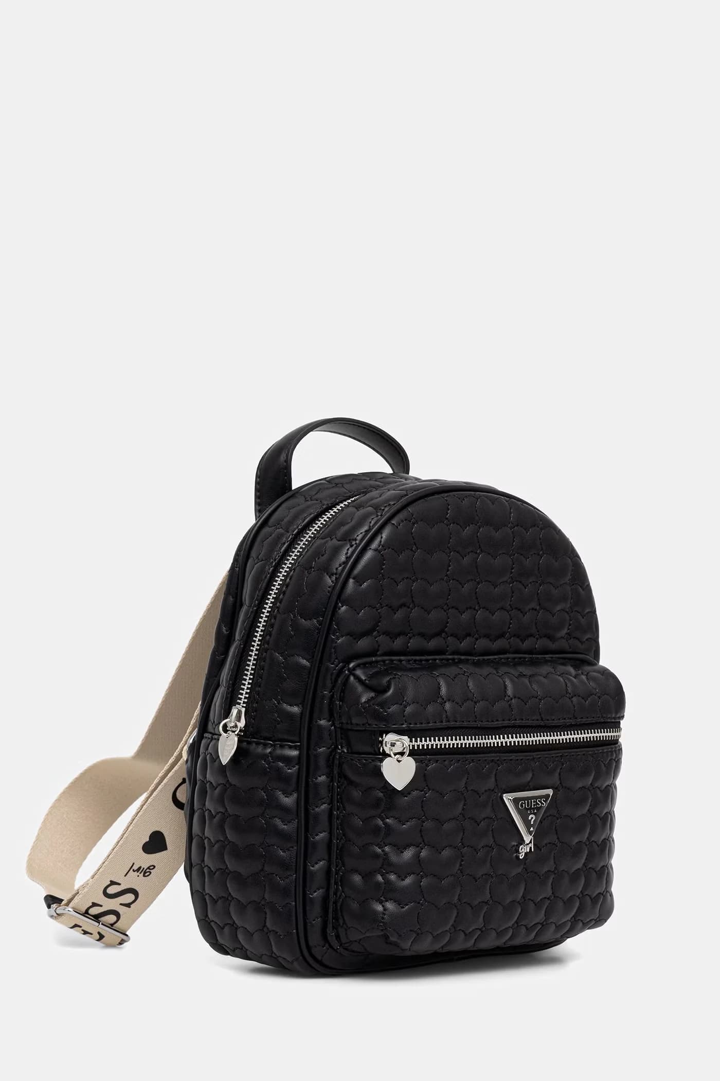 Детский рюкзак - фото 2