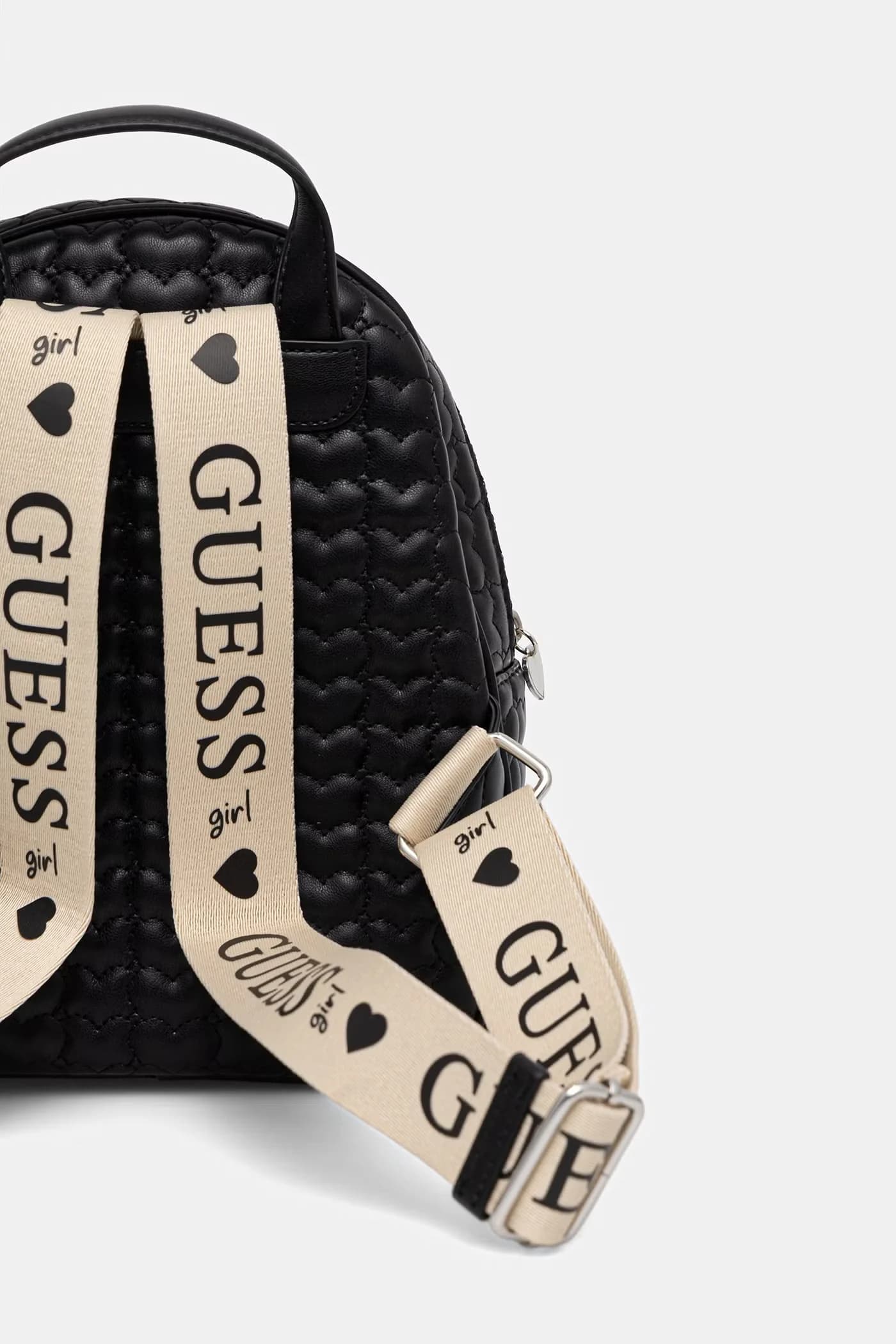 Детский рюкзак - фото 3