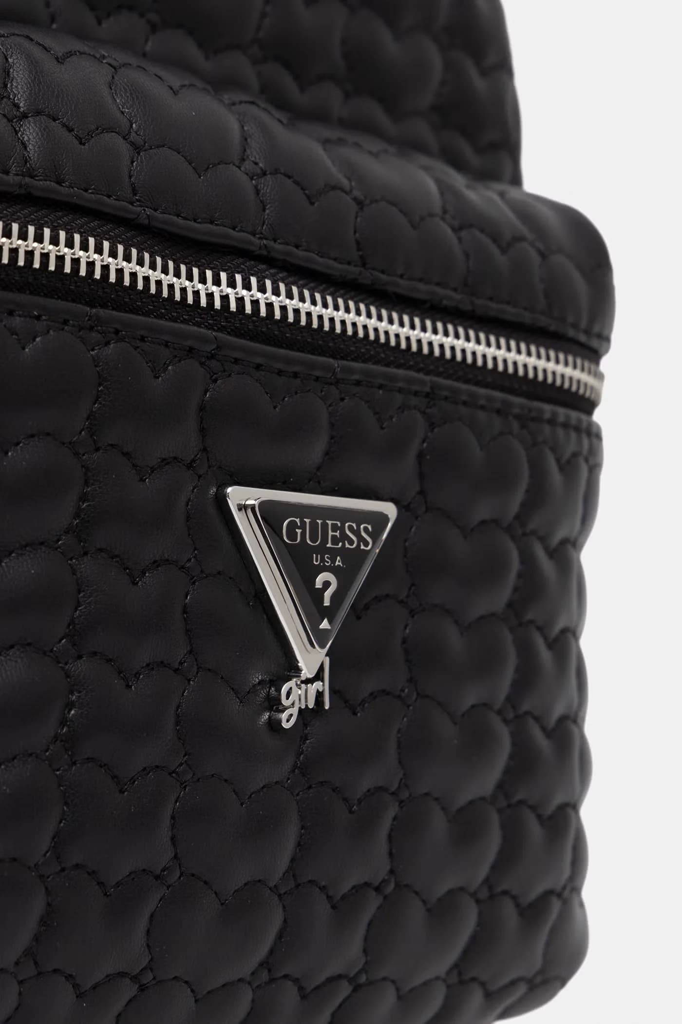 Детский рюкзак - фото 4