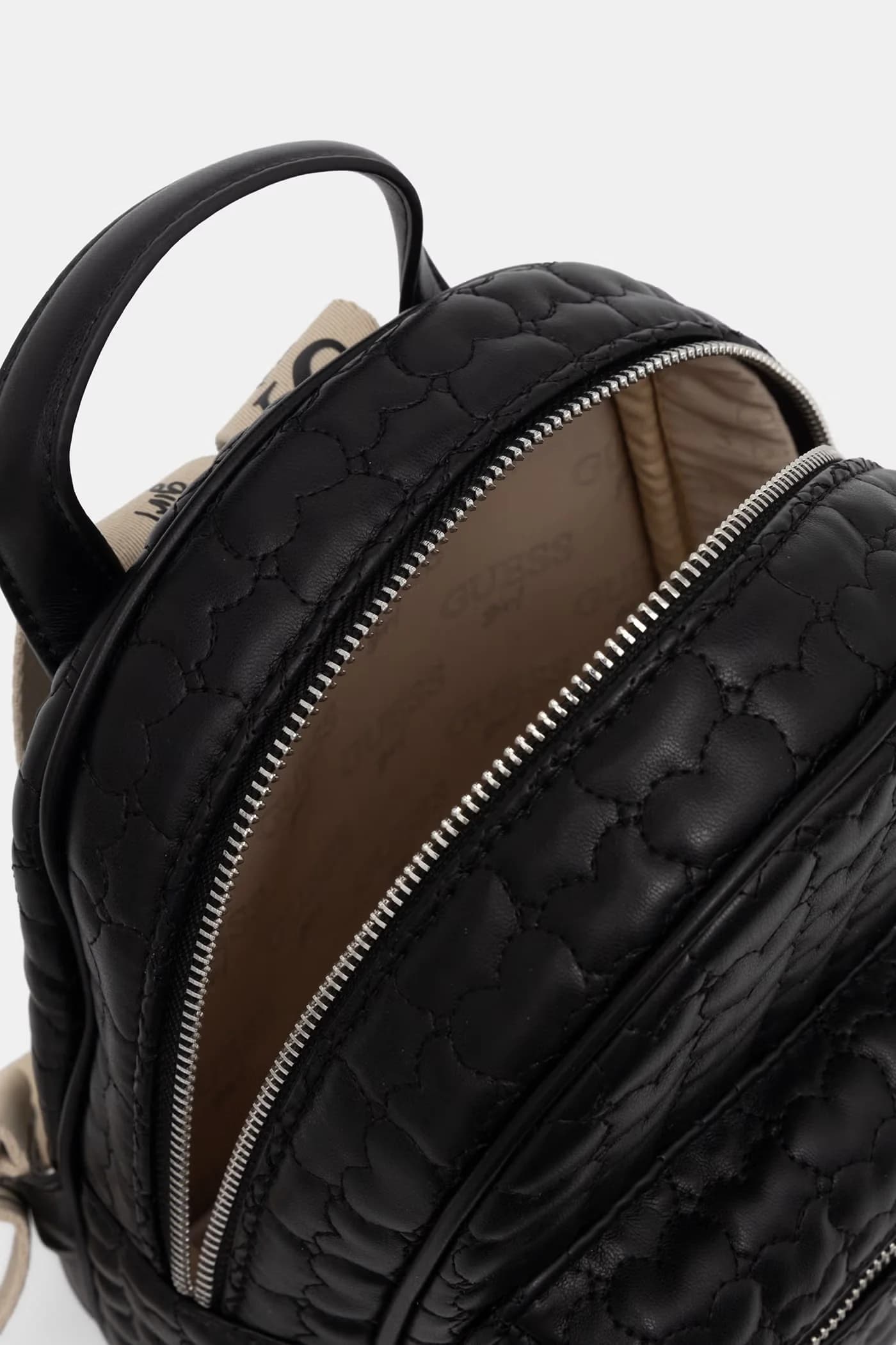 Детский рюкзак - фото 5