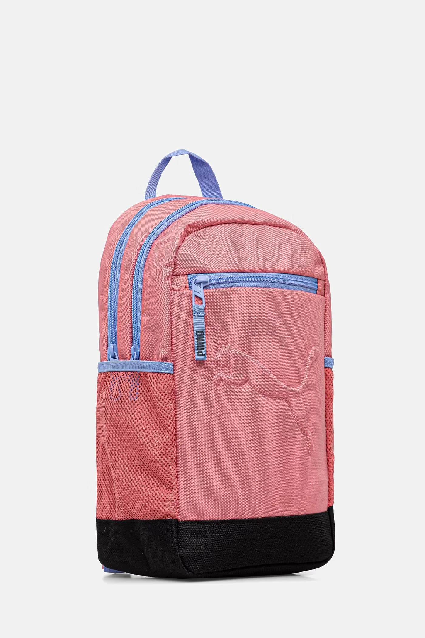 Детский рюкзак Puma BUZZ - фото 2