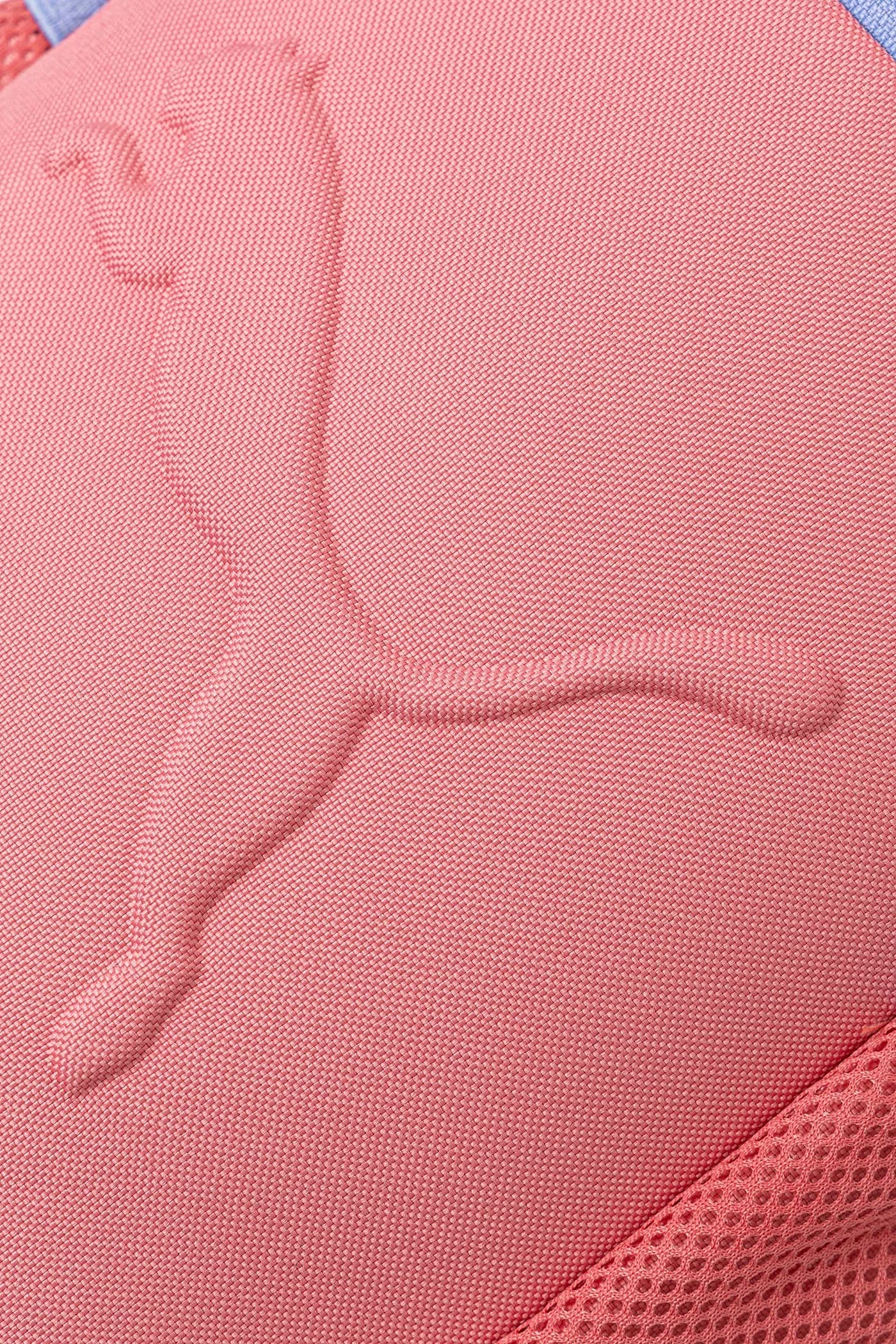 Детский рюкзак Puma BUZZ - фото 4