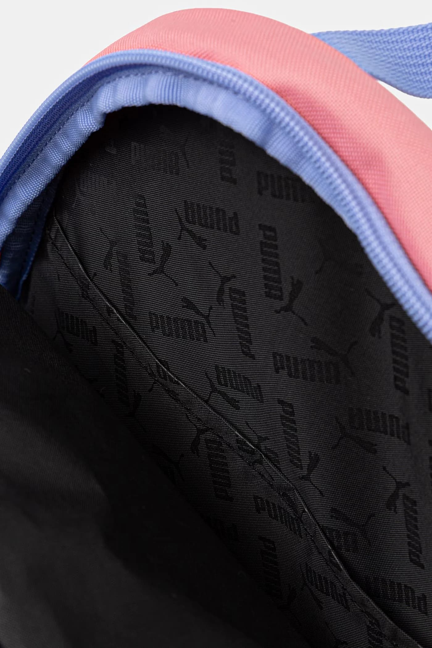 Детский рюкзак Puma BUZZ - фото 5