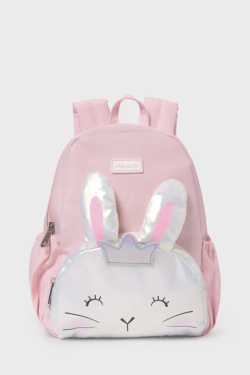 Детский рюкзак