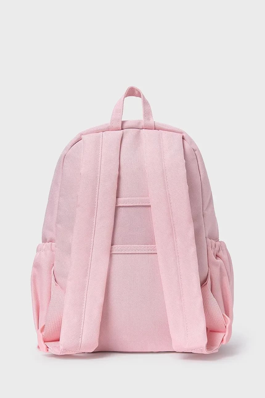 Детский рюкзак - фото 2