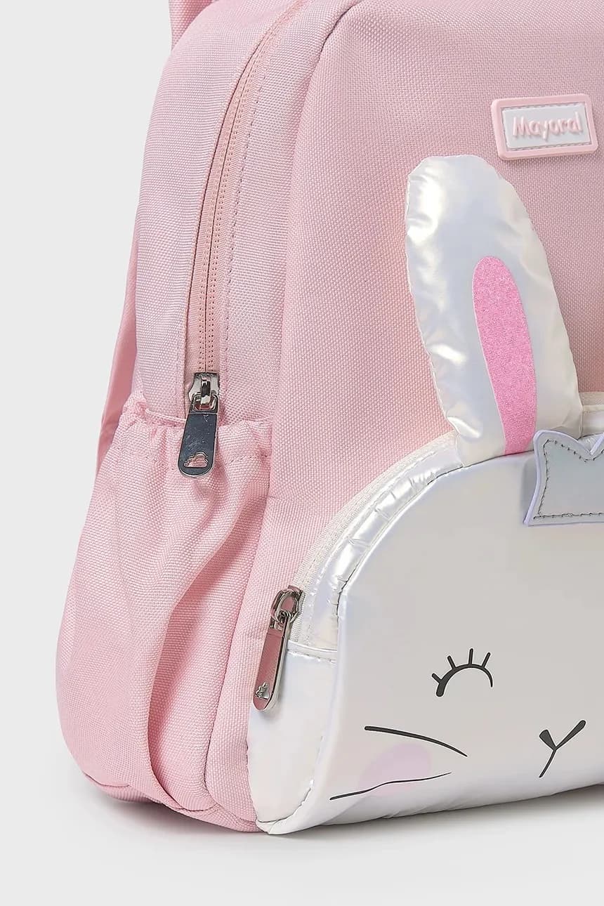 Детский рюкзак - фото 3