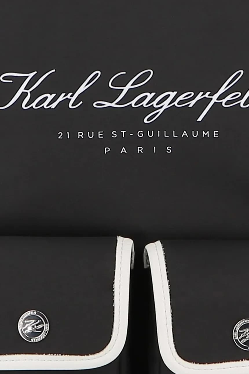 Детский рюкзак - фото 4