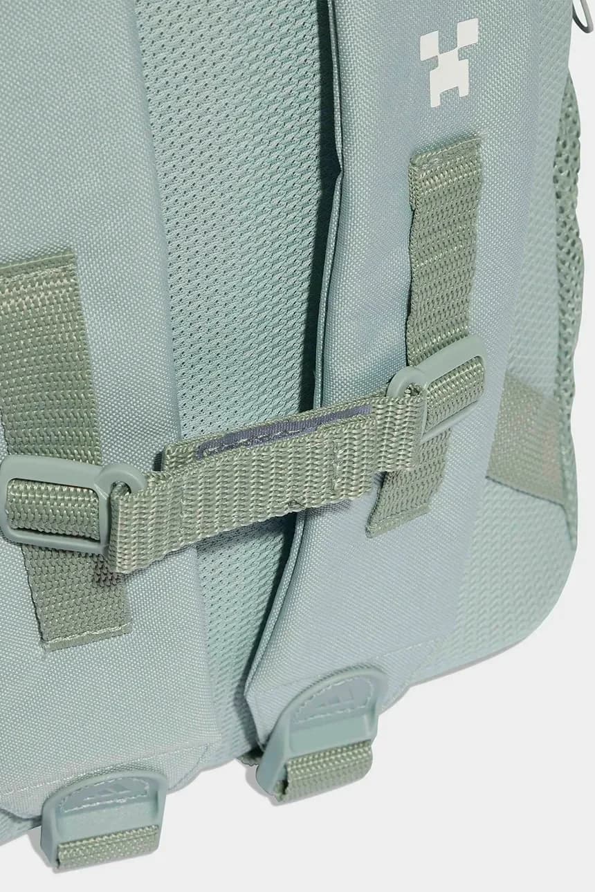 МАЙНКРАФТ детский рюкзак - фото 6