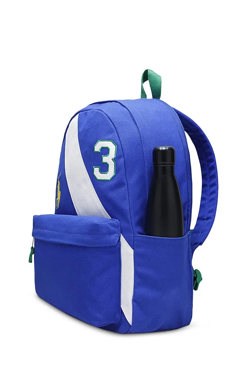 Детский рюкзак - фото 3