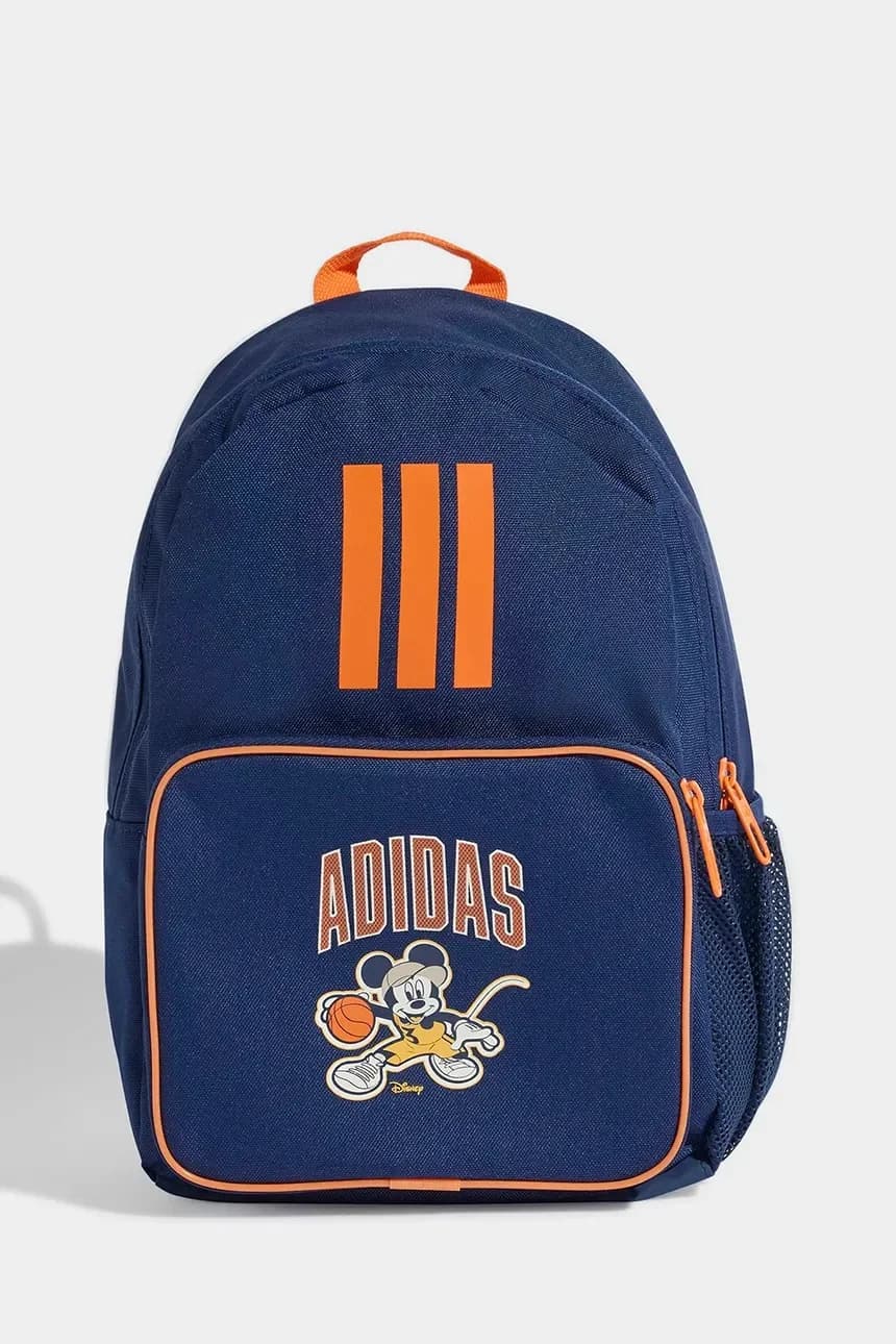 детский рюкзак DISNEY