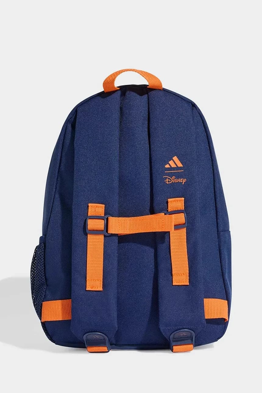 детский рюкзак DISNEY - фото 2