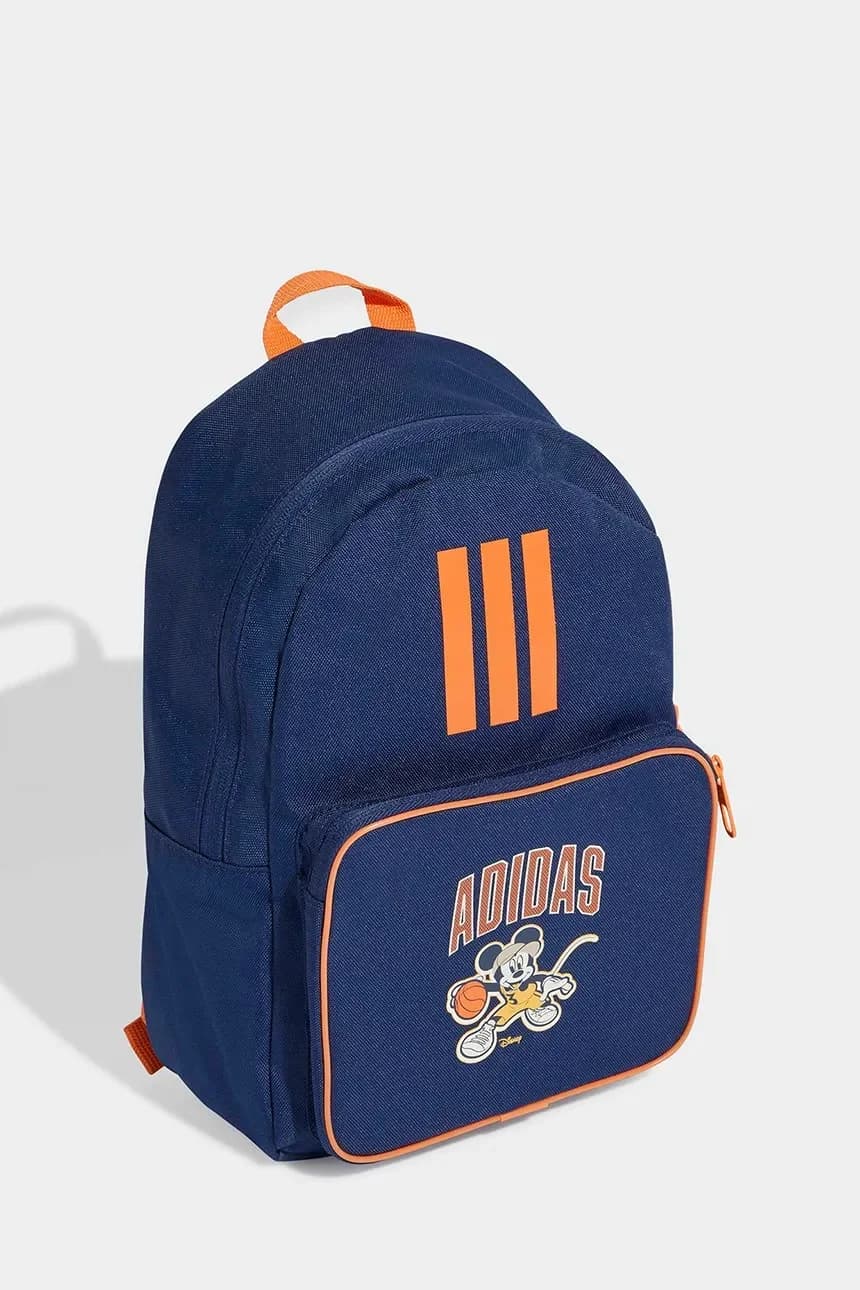 детский рюкзак DISNEY - фото 3