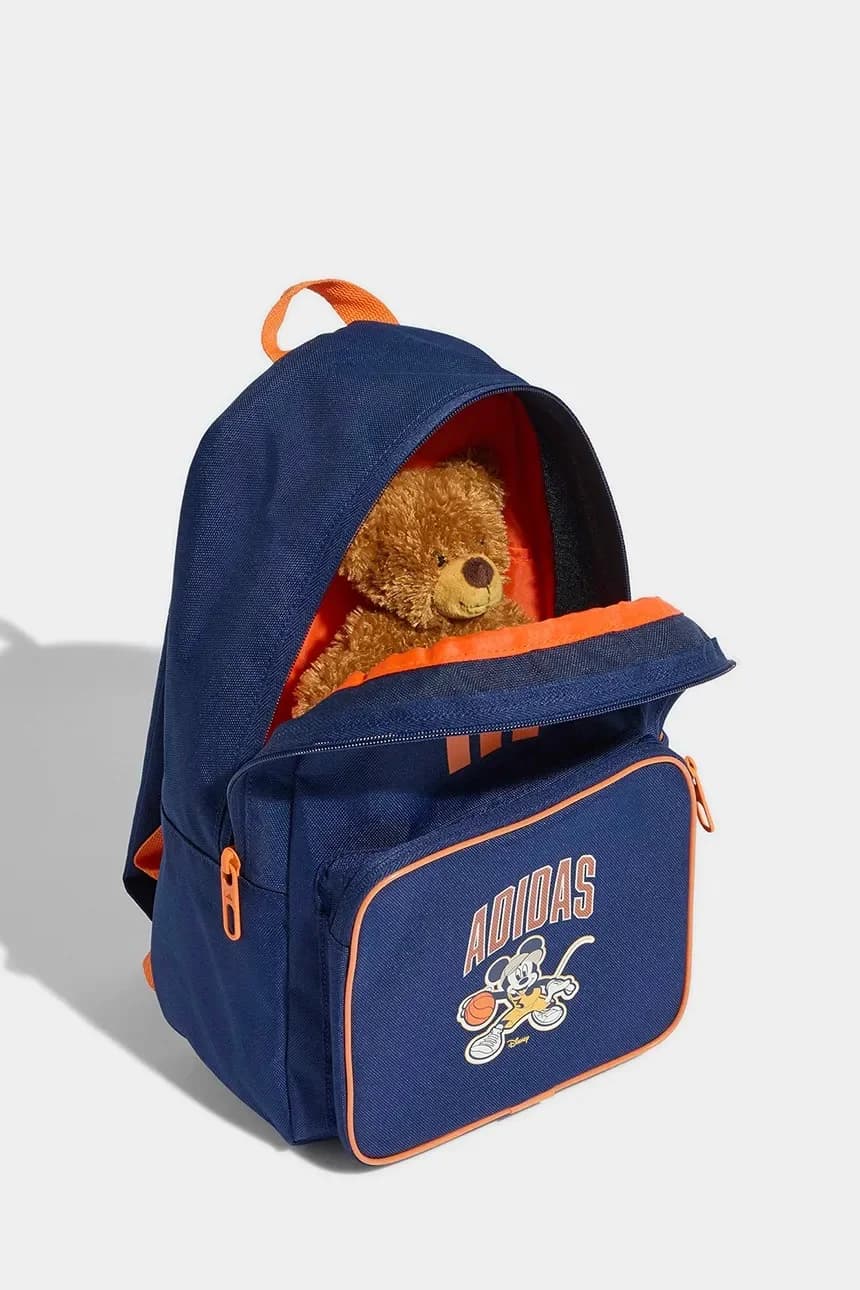 детский рюкзак DISNEY - фото 4