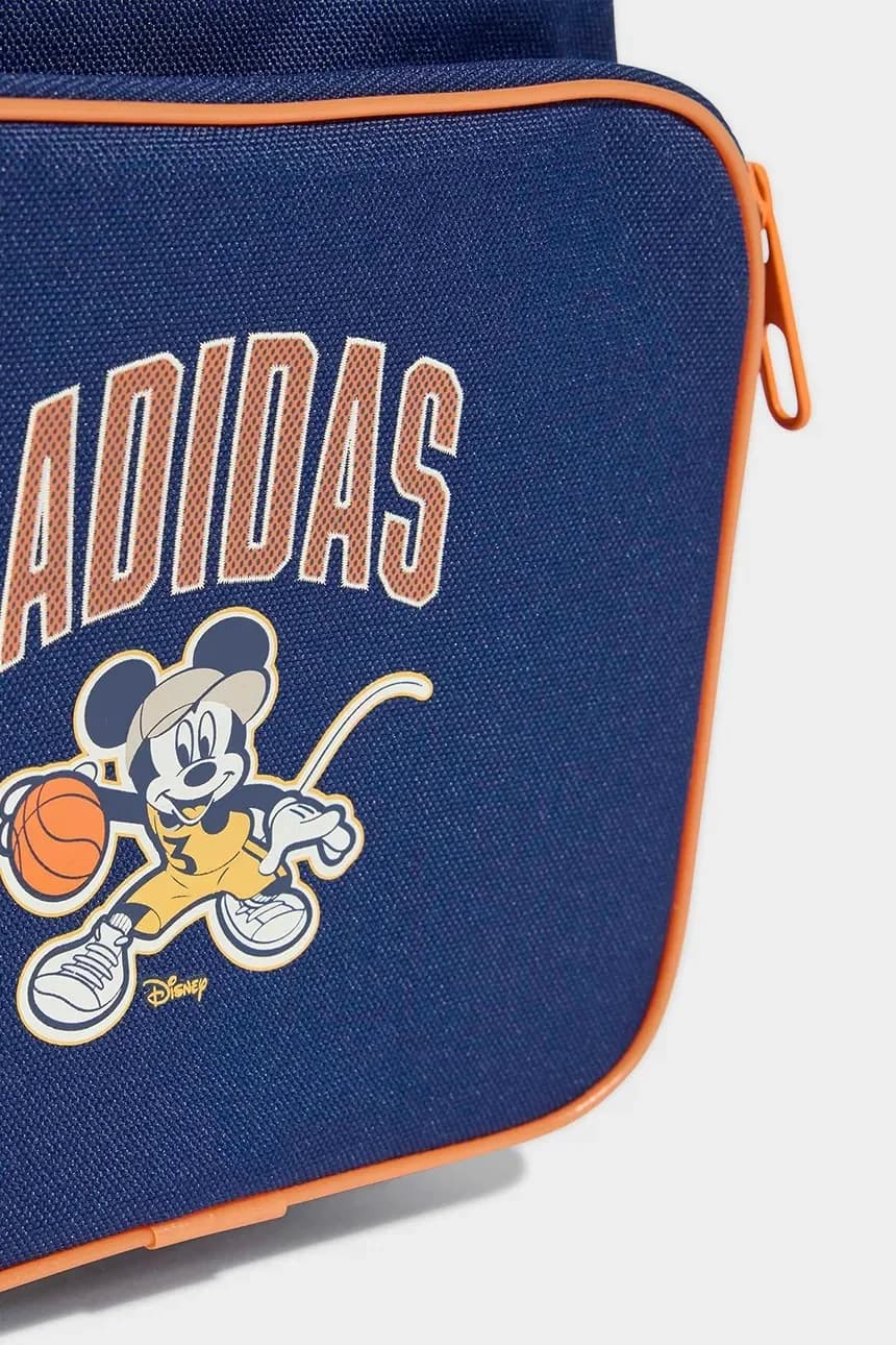 детский рюкзак DISNEY - фото 5