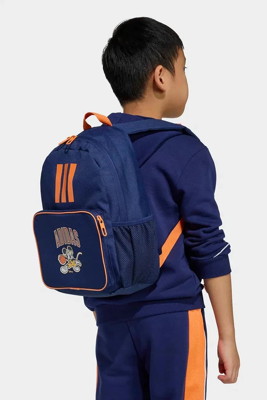 детский рюкзак DISNEY - фото 7