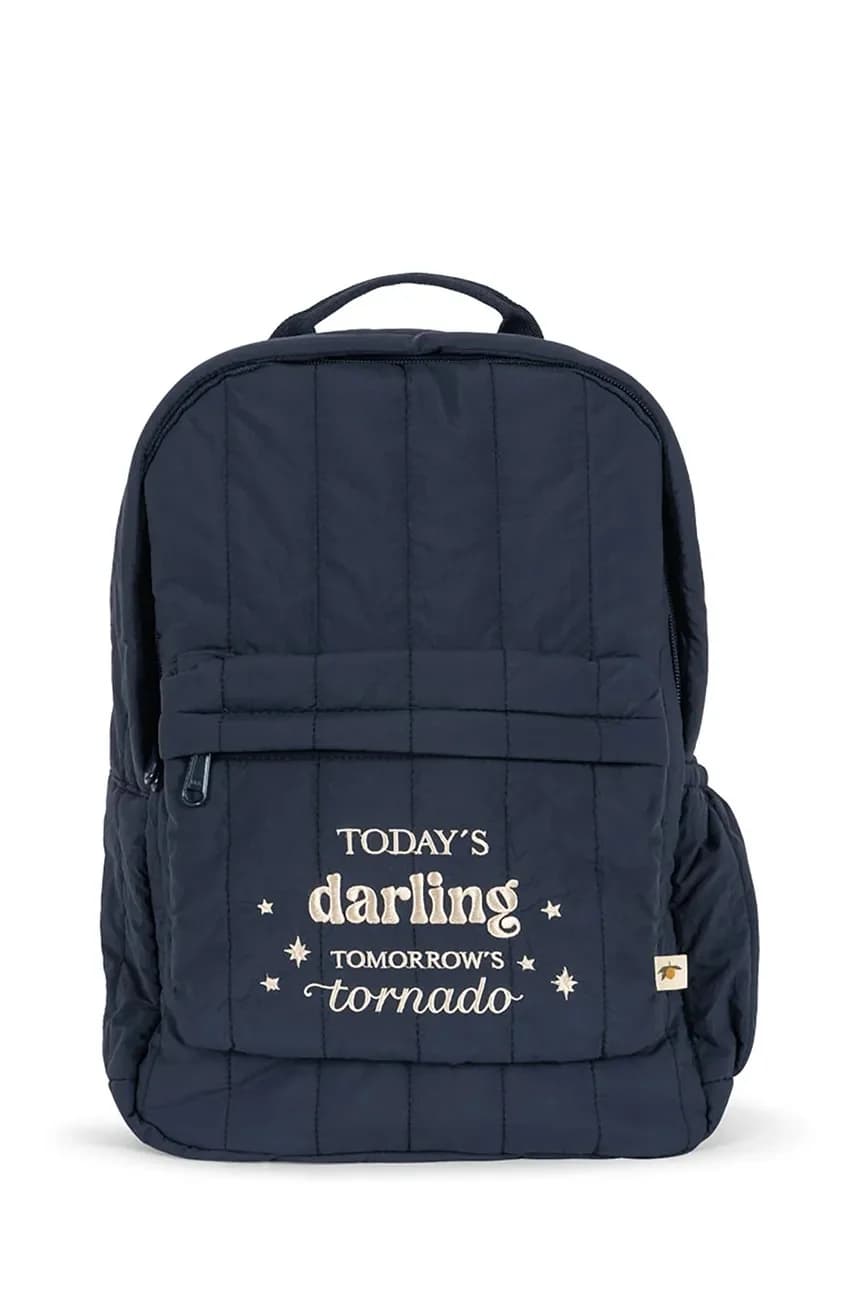 JUNO BACKPACK Детский миди-рюкзак