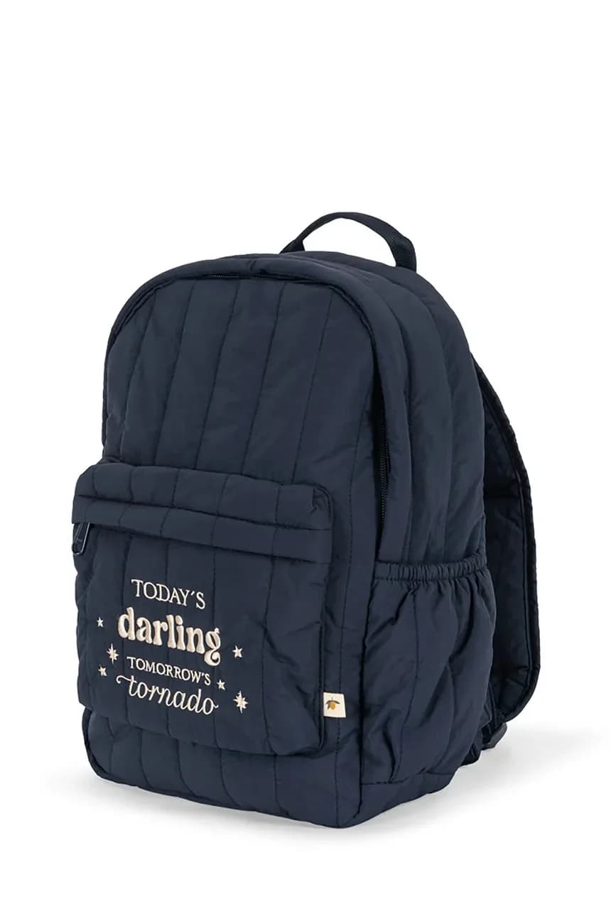 JUNO BACKPACK Детский миди-рюкзак - фото 2