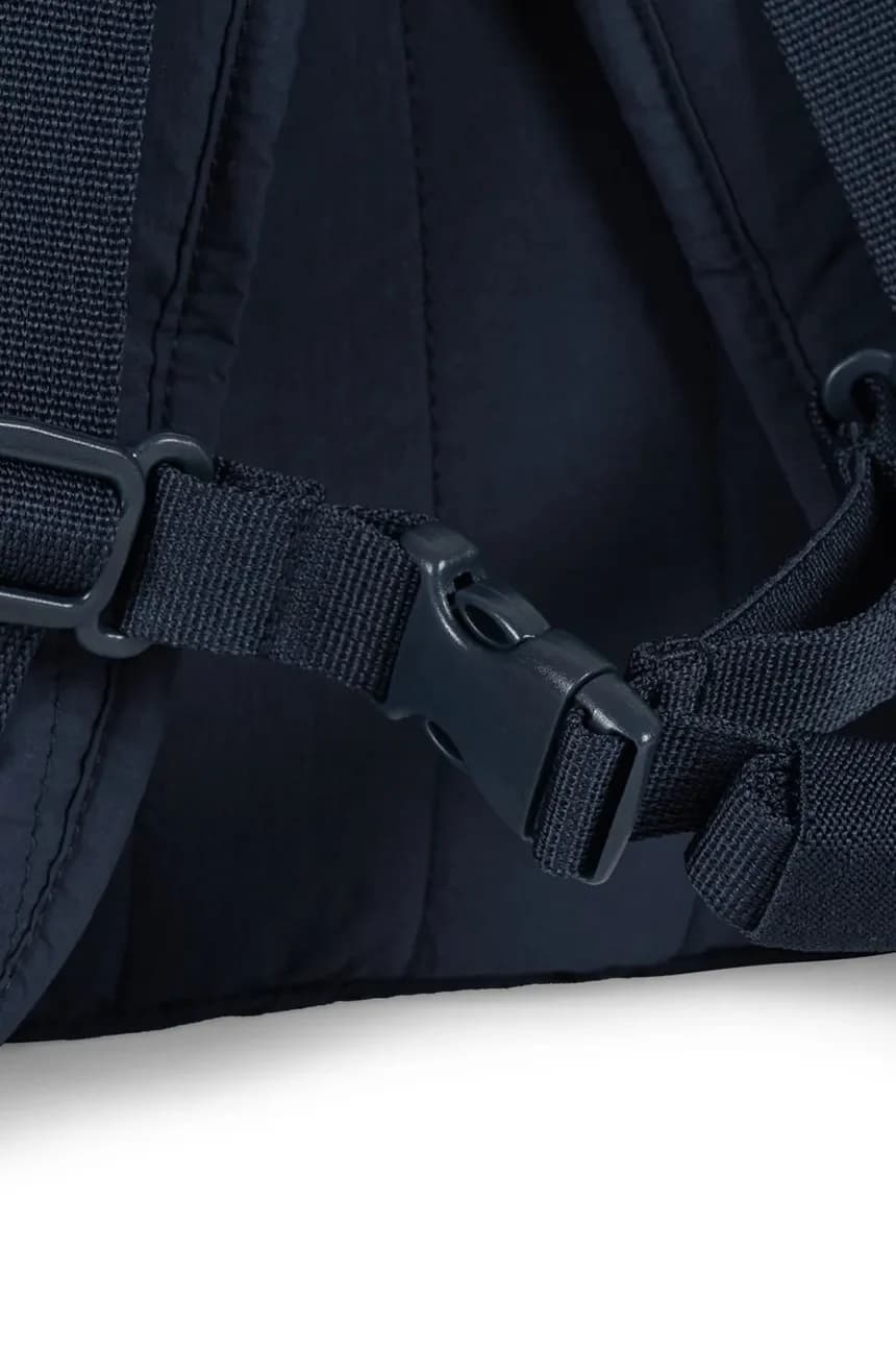 JUNO BACKPACK Детский миди-рюкзак - фото 4