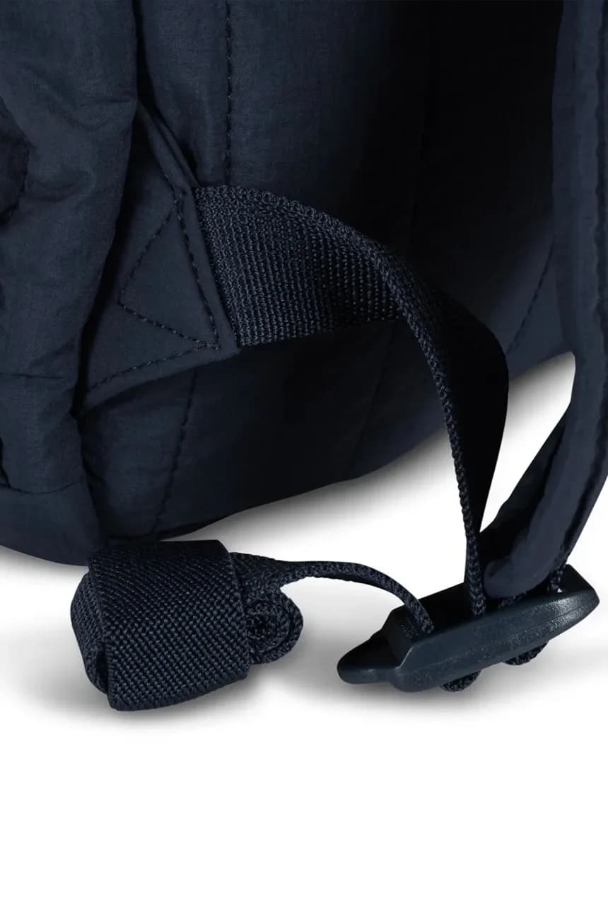 JUNO BACKPACK Детский миди-рюкзак - фото 5