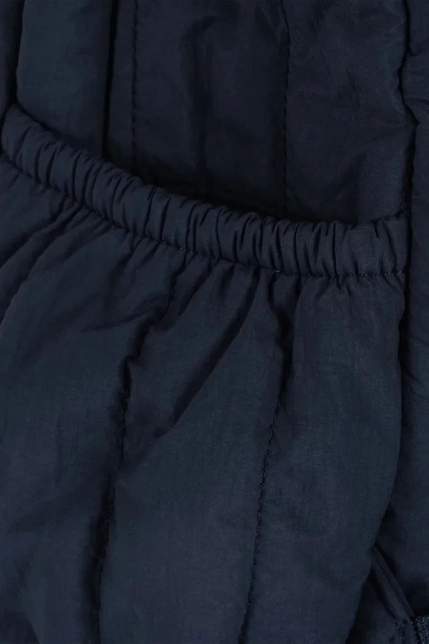 JUNO BACKPACK Детский миди-рюкзак - фото 6