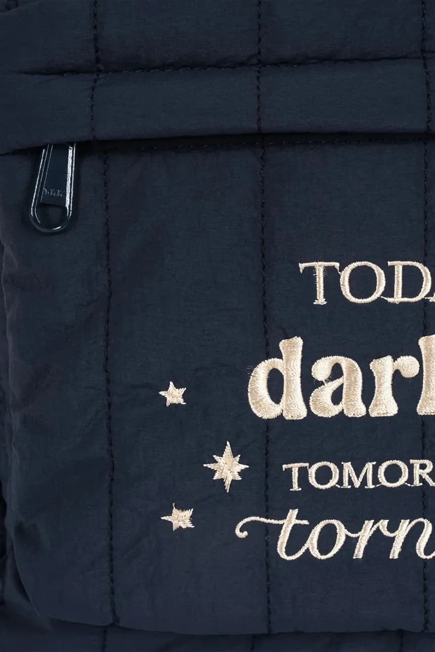 JUNO BACKPACK Детский миди-рюкзак - фото 7