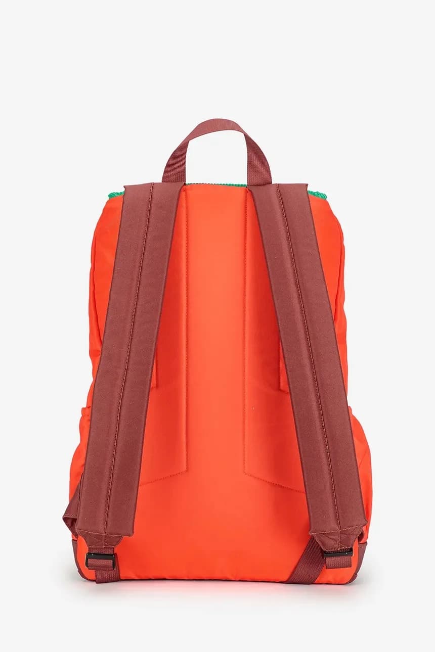 Детский рюкзак Fun Face - фото 3