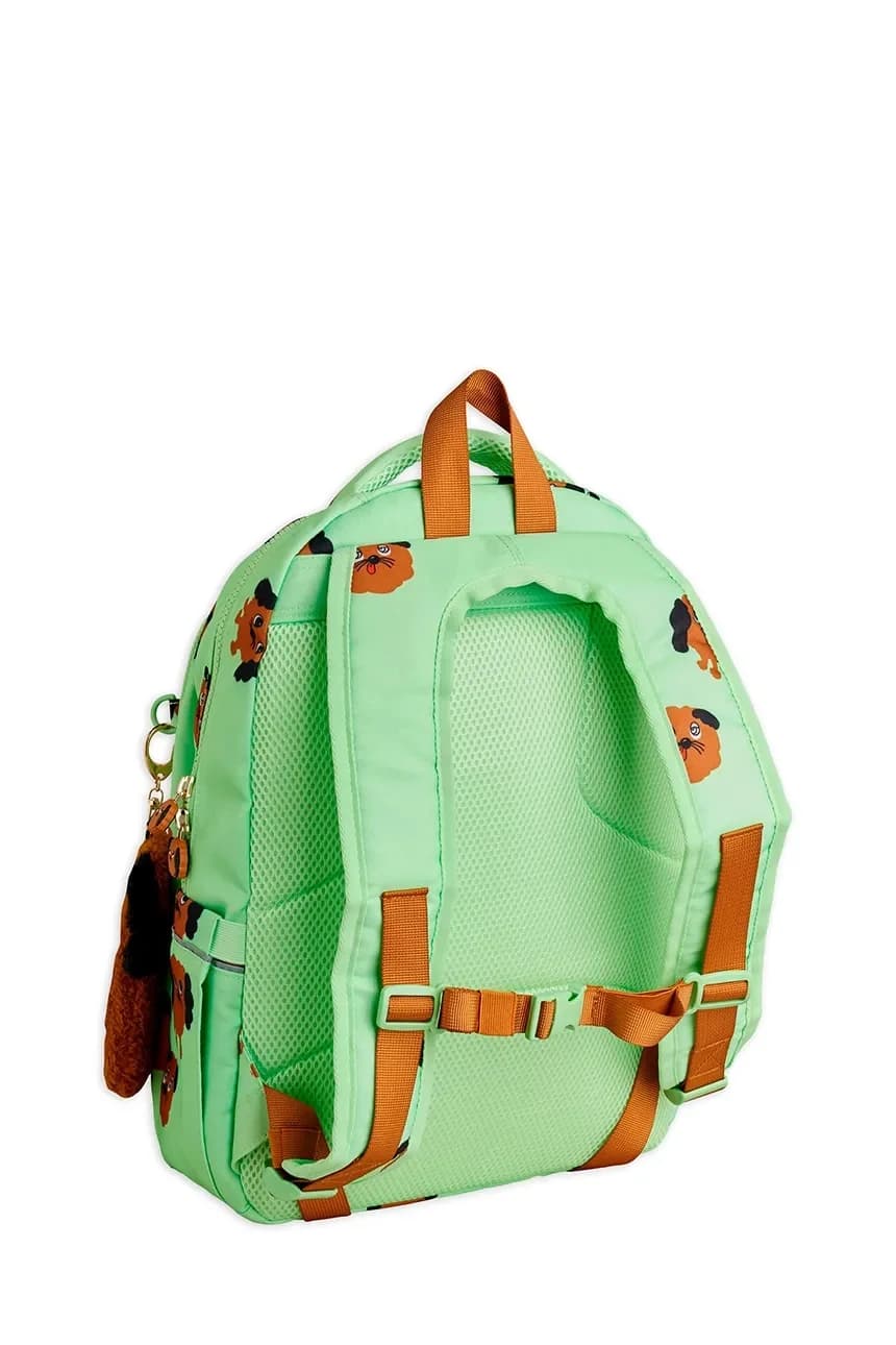 Детский рюкзак Doggies - фото 2