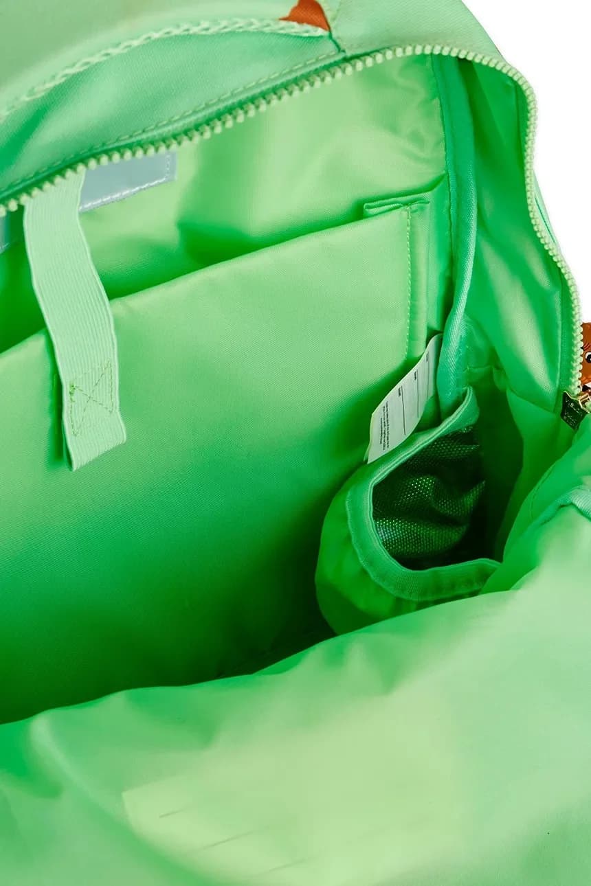 Детский рюкзак Doggies - фото 6