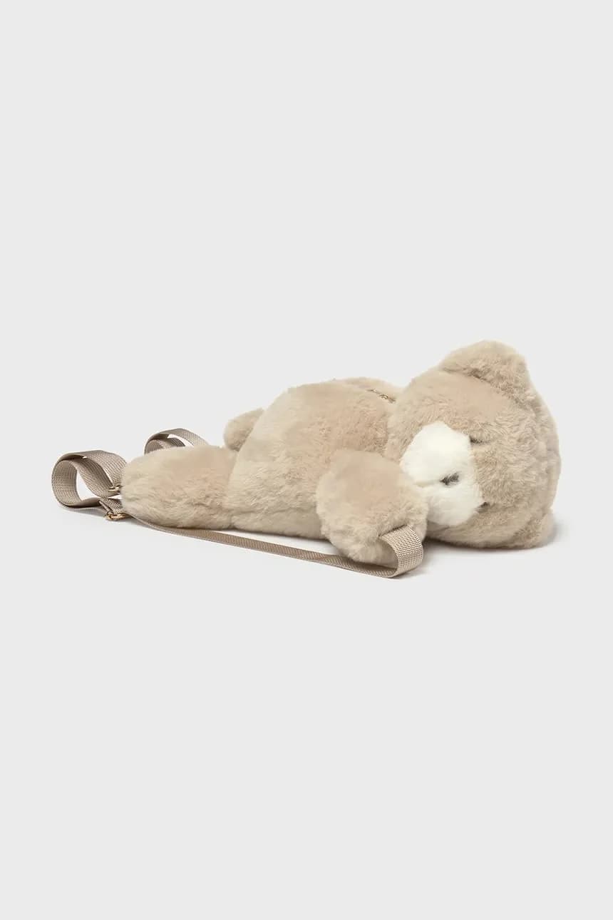 Детский рюкзак