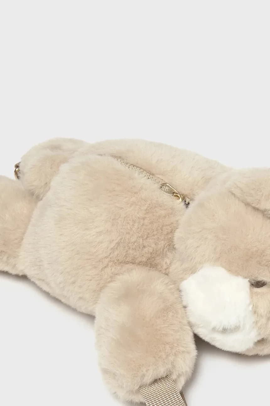 Детский рюкзак - фото 2