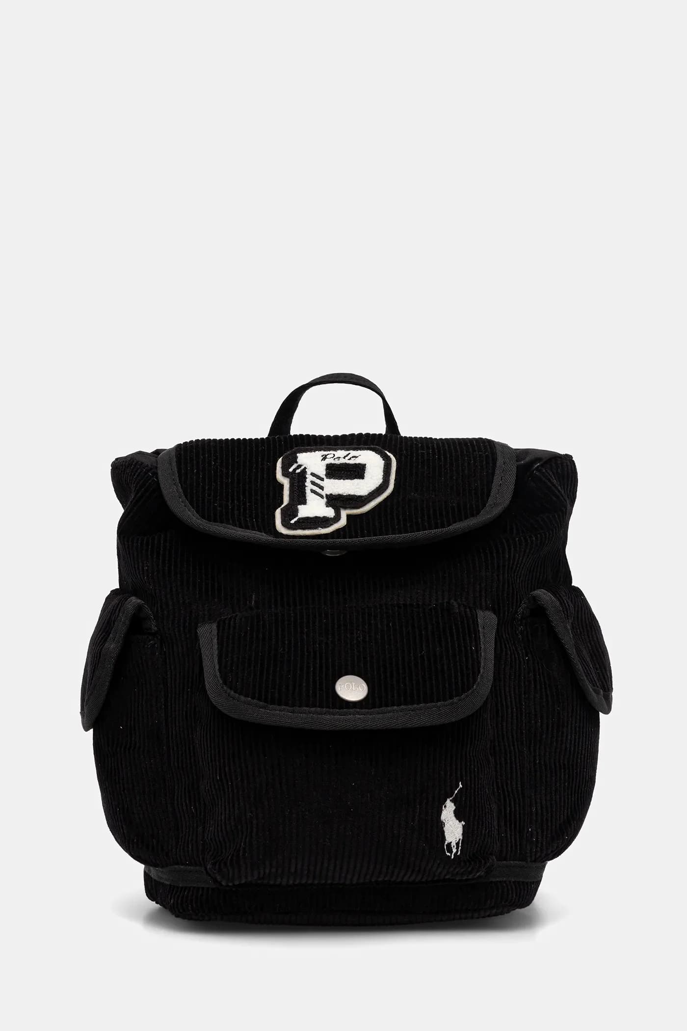 Детский рюкзак